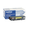 foto de TONER BROTHER TN3280 NEGRO