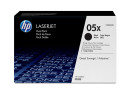 foto de TONER HP 05X PACK 2 NEGRO