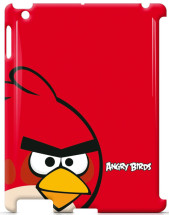foto de GEAR4 Angry Birds