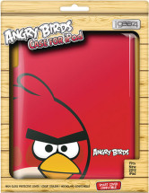 foto de GEAR4 Angry Birds