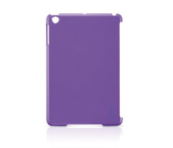 foto de GEAR4 ThinIce Tablet cover Púrpura