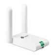 foto de ADAPTADOR RED USB TP-LINK N300