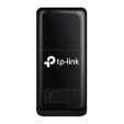 foto de ADAPTADOR RED USB TP-LINK N300