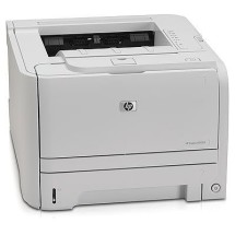 foto de HP LaserJet P2035 Printer 1200 x 1200 DPI