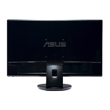 foto de ASUS VE247H 23.6 Full HD Negro pantalla para PC