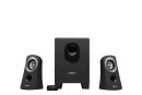 foto de ALTAVOCES LOGITECH Z313 2.1 SUBWOOFER