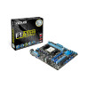 foto de PB ASUS F1A55-M LX PLUS (F1)