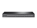 foto de SWITCH TP LINK TL-SG1048 / 48x1G