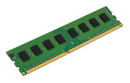 foto de DDR3 KINGSTON 8GB 1600