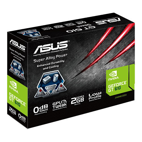 Acteck Xtreme Drivers For Mac Acteck Xtreme Drivers For Mac