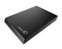 foto de DD EXT SG 2,5 1TB 3.0 EXPANSION