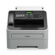 foto de FAX BROTHER FAX2845 LASER MONOCROMO