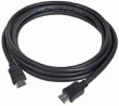 foto de CABLE HDMI GEMBIRD MACHO MACHO 4K 7,5M