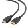 foto de CABLE HDMI GEMBIRD MACHO MACHO V2.0 4K 15M