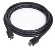 foto de CABLE HDMI GEMBIRD MACHO MACHO 4K 20M