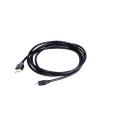 foto de CABLE USB GEMBIRD 2.0 A MICRO USB 0,3M