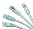 foto de CABLE RED GEMBIRD FTP CAT6 20M GRIS