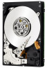 foto de DISCO TOSHIBA 2TB SATA3 64MB