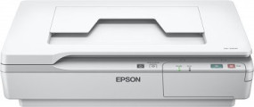 foto de Epson WorkForce DS-5500