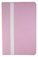 foto de FUNDA E-VITTA BOOKLET 6P PINK