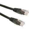 foto de CABLE RED GEMBIRD UTP CAT5E 3M NEGRO