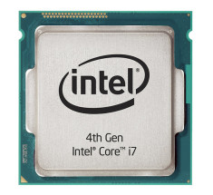 foto de Intel Core i7-4770K