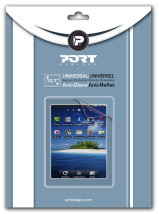 foto de Port Designs 180641 protector de pantalla