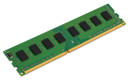 foto de DDR3 KINGSTON 4GB 1600 S.RANK