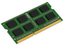 foto de DDR3 SODIMM KINGSTON 4GB 1600