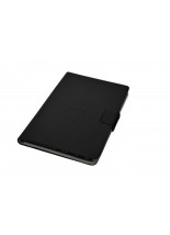 foto de Port Designs MUSKOKA Universal 17.8 cm (7) Flip case Black