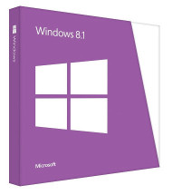 foto de Microsoft Windows 8.1