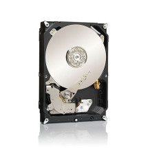 foto de Seagate Desktop HDD 4TB HDD SATA 4000GB SATA disco duro interno
