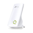 foto de EXTENSOR DE COBERTURA TP-LINK 300MBPS  UNIVERSAL WIFI