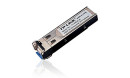 foto de MODULO SFP TP LINK OMADA TL-SM321B BIDI WDM B / SINGLE MODE