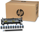 foto de HP Kit de mantenimiento LaserJet CF065A de 220 V