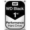 foto de DISCO WD BLACK 1TB SATA3 64MB