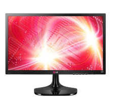 foto de LG 22M45HQ-B monitor de pantalla plana para PC