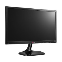 foto de LG 22M45HQ-B monitor de pantalla plana para PC