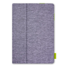 foto de Port Designs COPENHAGEN 8 Tablet folio Púrpura