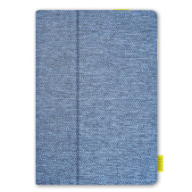 foto de Port Designs COPENHAGEN 10 Tablet folio Azul