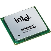 foto de CPU INTEL CELERON G1840 2,80GH