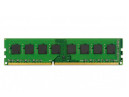 foto de DDR3 KINGSTON 2GB 1600