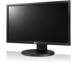 foto de LG 22MB35PU-B 21.5 Full HD LED Negro pantalla para PC
