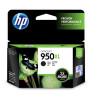 foto de TINTA HP 950XL NEGRO