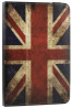 foto de FUNDA TABLET E-VITTA STAND 2P ENGLAND 10,1