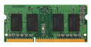 foto de DDR3L SODIMM KINGSTON 4GB 1600
