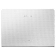 foto de Samsung Simple Cover 10.5 Funda Blanco