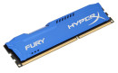 foto de DDR3 HYPERX FURY 8GB 1600