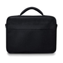 foto de Port Designs 160512 15.6 Maletín Negro maletines para portátil