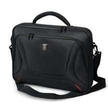 foto de Port Designs 160512 15.6 Maletín Negro maletines para portátil